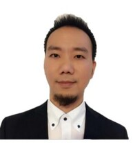 Peng Patrick Chen